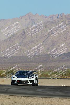 media/Nov-09-2024-Speed Ventures (Sat) [[3963a68c19]]/4-Green Group/Session 1 (Turn 4 Entry)/